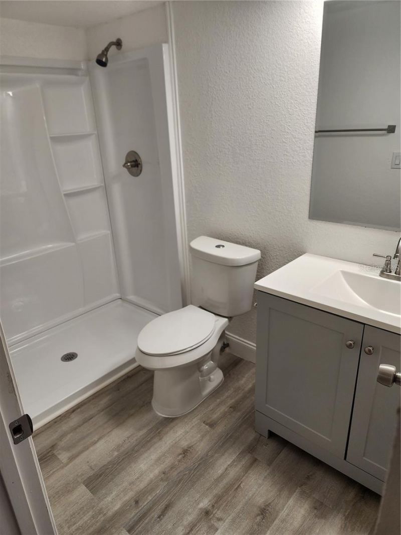 7225 Seashore Drive , Port Richey, FL 34668 Photo