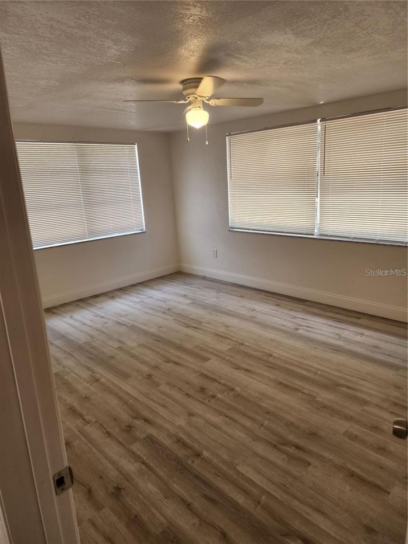 7225 Seashore Drive , Port Richey, FL 34668 Photo
