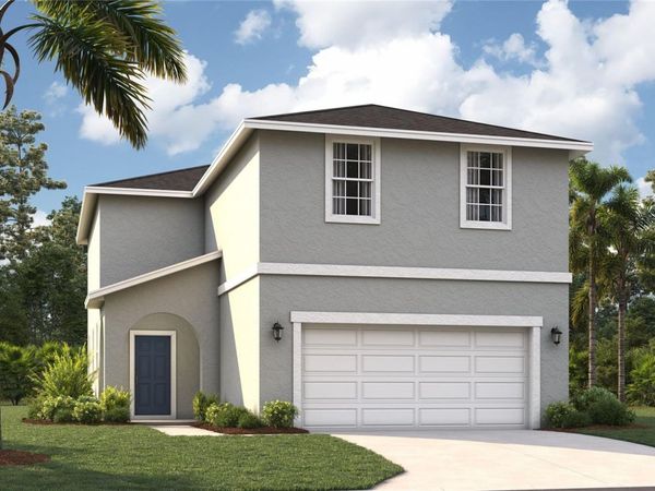 907 CASTLEFORD AVENUE , PALM BAY, FL 32905