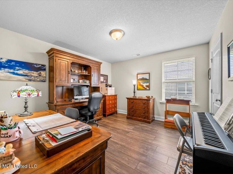 Property Image 21