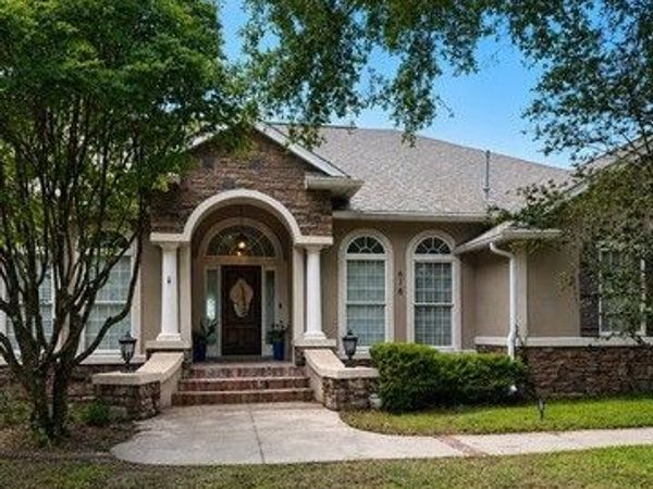 616 Kings Way, Saint Marys, GA 31558