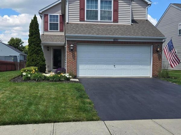 6120 Nasby Drive, Galloway, OH 43119