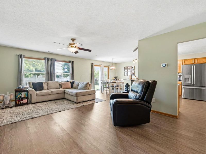 6120 Nasby Drive, Galloway, OH 43119 Photo 10