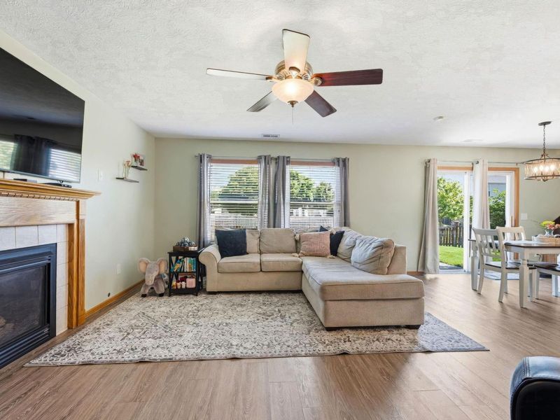 6120 Nasby Drive, Galloway, OH 43119 Photo 11