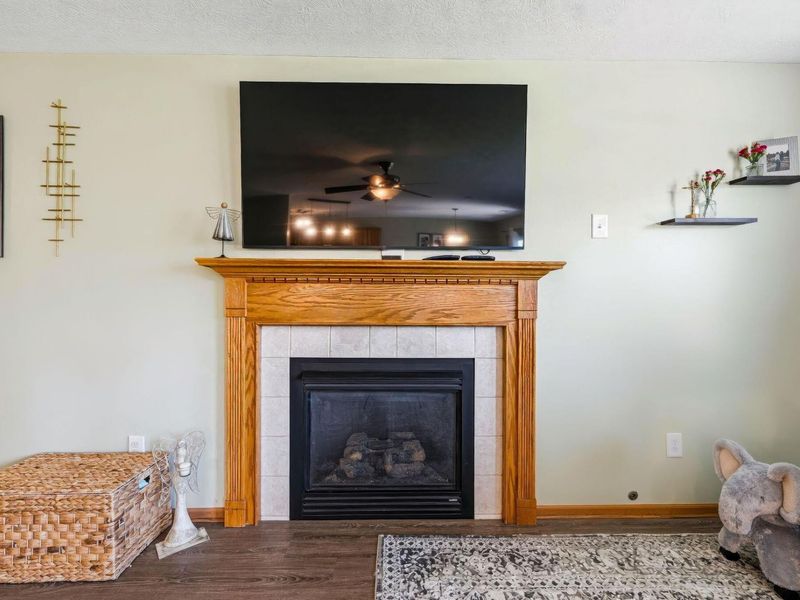 6120 Nasby Drive, Galloway, OH 43119 Photo 12