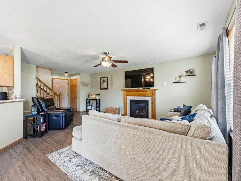 6120 Nasby Drive, Galloway, OH 43119 Photo 13