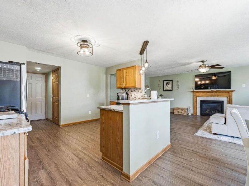 6120 Nasby Drive, Galloway, OH 43119 Photo 17