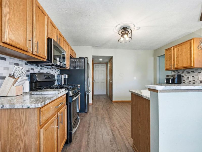 6120 Nasby Drive, Galloway, OH 43119 Photo 18