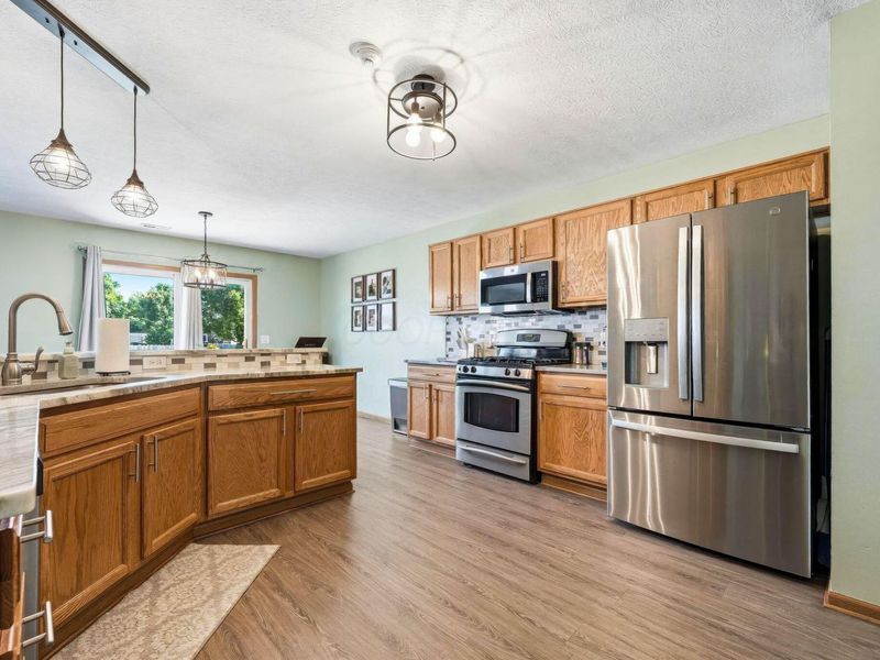 6120 Nasby Drive, Galloway, OH 43119 Photo 19