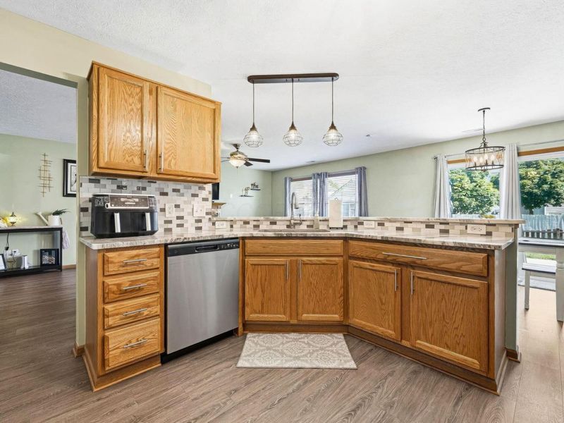 6120 Nasby Drive, Galloway, OH 43119 Photo 20