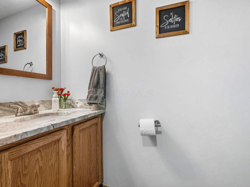 6120 Nasby Drive, Galloway, OH 43119 Photo 23