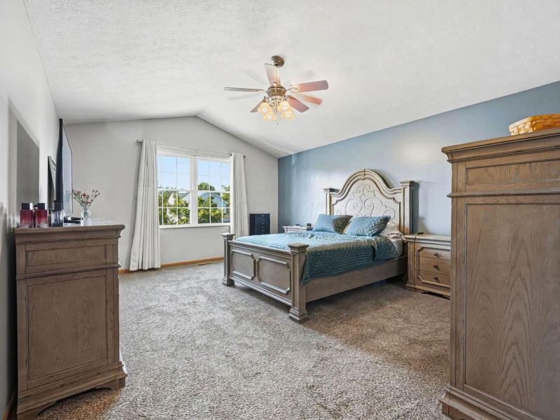 6120 Nasby Drive, Galloway, OH 43119 Photo 25