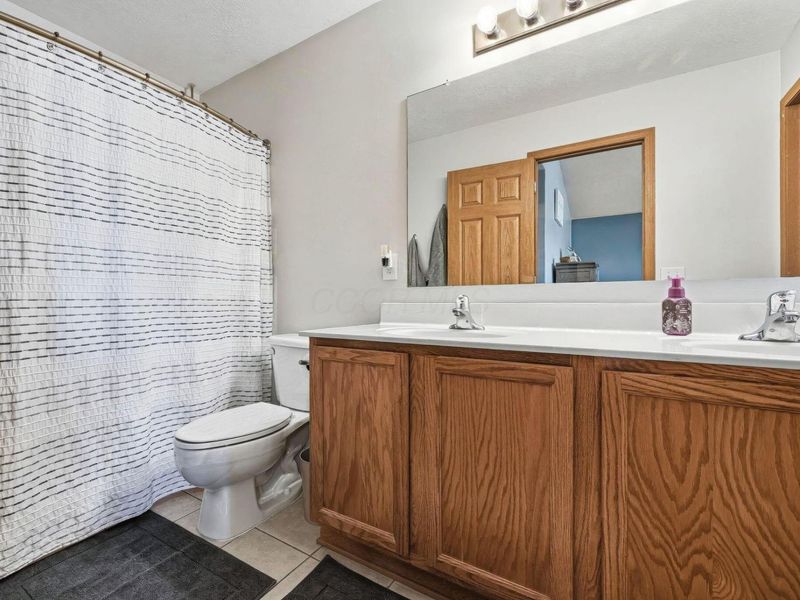 6120 Nasby Drive, Galloway, OH 43119 Photo 28