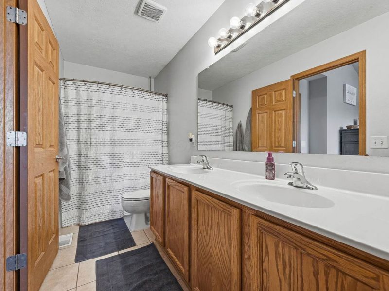6120 Nasby Drive, Galloway, OH 43119 Photo 31