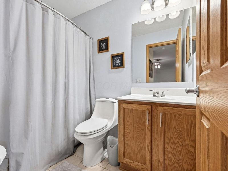 6120 Nasby Drive, Galloway, OH 43119 Photo 32