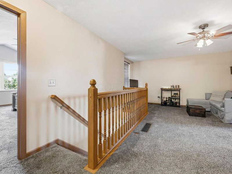 6120 Nasby Drive, Galloway, OH 43119 Photo 33