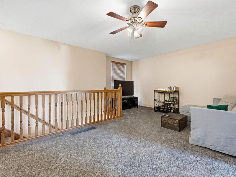 6120 Nasby Drive, Galloway, OH 43119 Photo 34