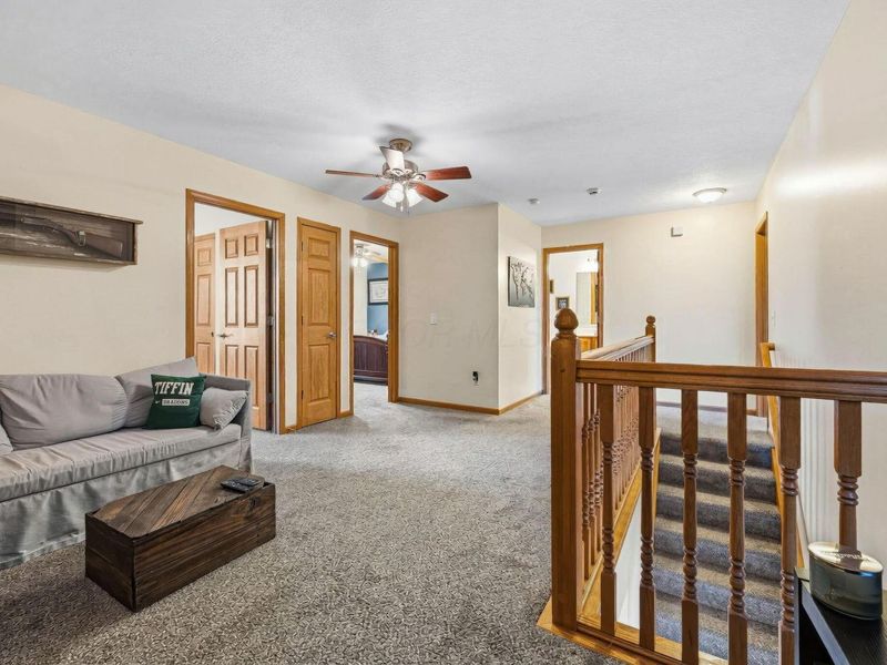 6120 Nasby Drive, Galloway, OH 43119 Photo 35