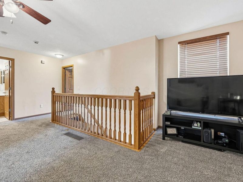 6120 Nasby Drive, Galloway, OH 43119 Photo 36