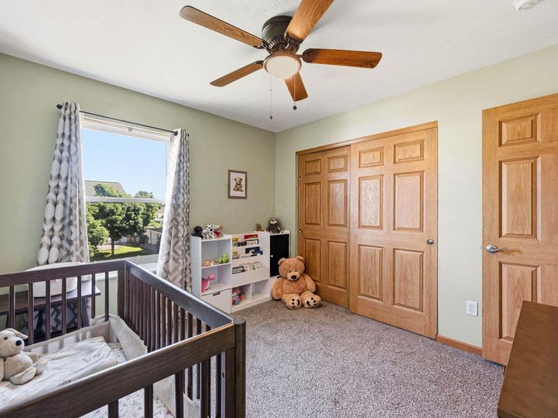 6120 Nasby Drive, Galloway, OH 43119 Photo 38