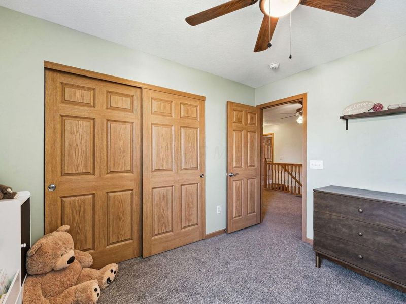 6120 Nasby Drive, Galloway, OH 43119 Photo 39