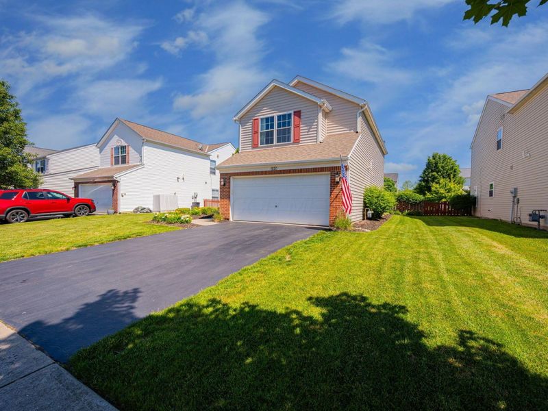 6120 Nasby Drive, Galloway, OH 43119 Photo 4