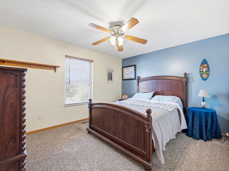 6120 Nasby Drive, Galloway, OH 43119 Photo 40