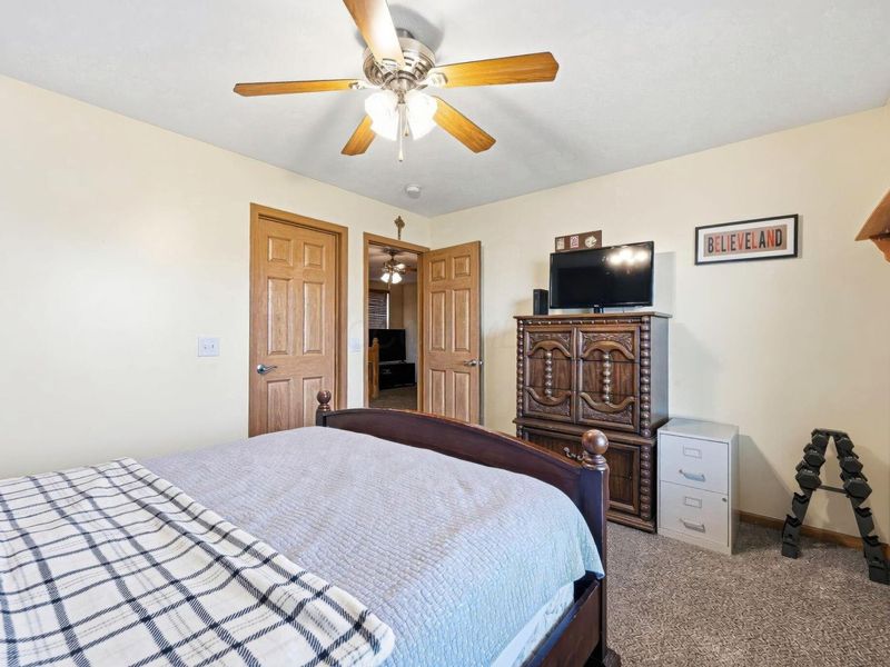 6120 Nasby Drive, Galloway, OH 43119 Photo 41