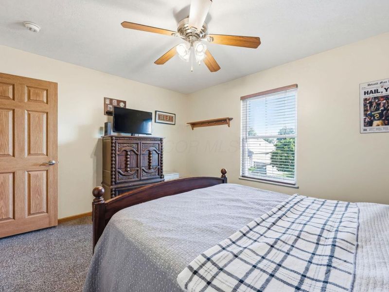 6120 Nasby Drive, Galloway, OH 43119 Photo 42