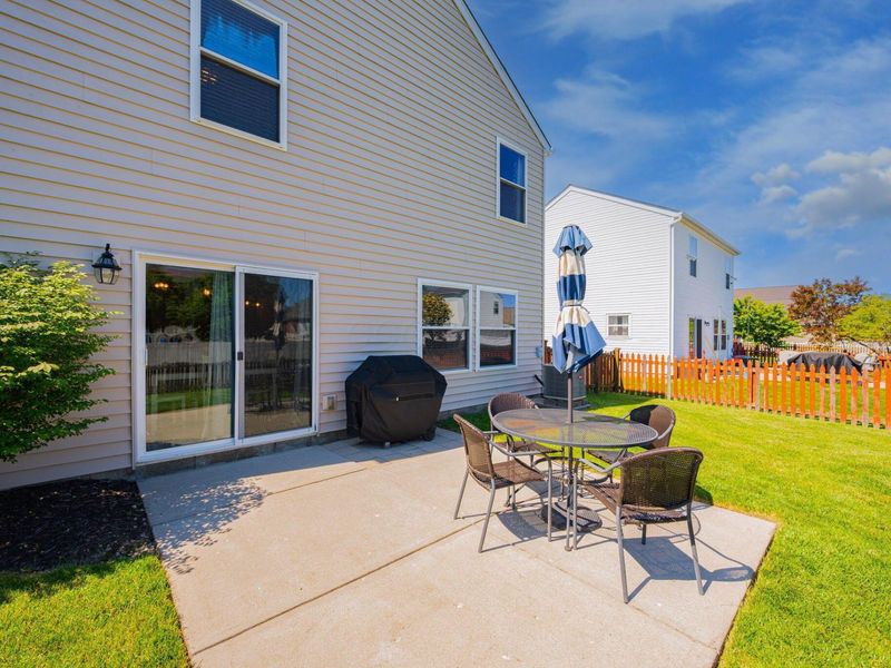 6120 Nasby Drive, Galloway, OH 43119 Photo 43