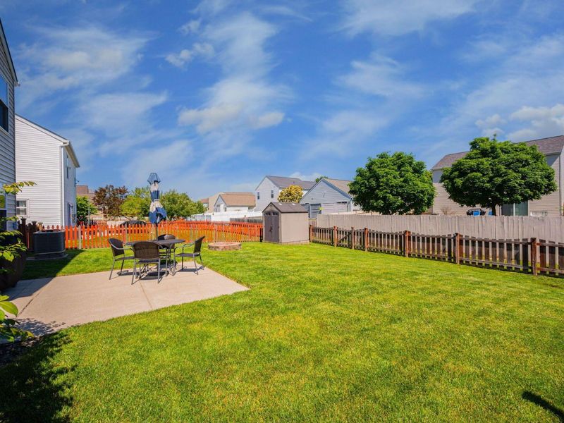 6120 Nasby Drive, Galloway, OH 43119 Photo 44