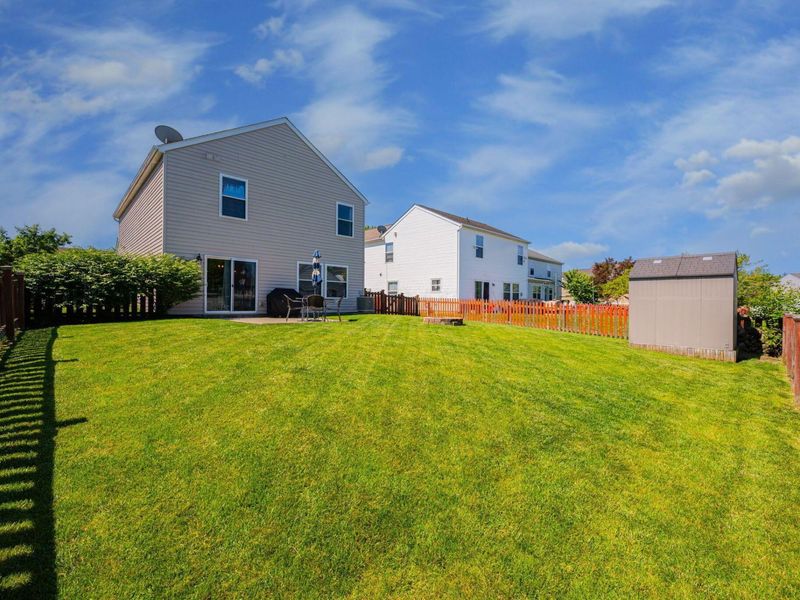 6120 Nasby Drive, Galloway, OH 43119 Photo 45