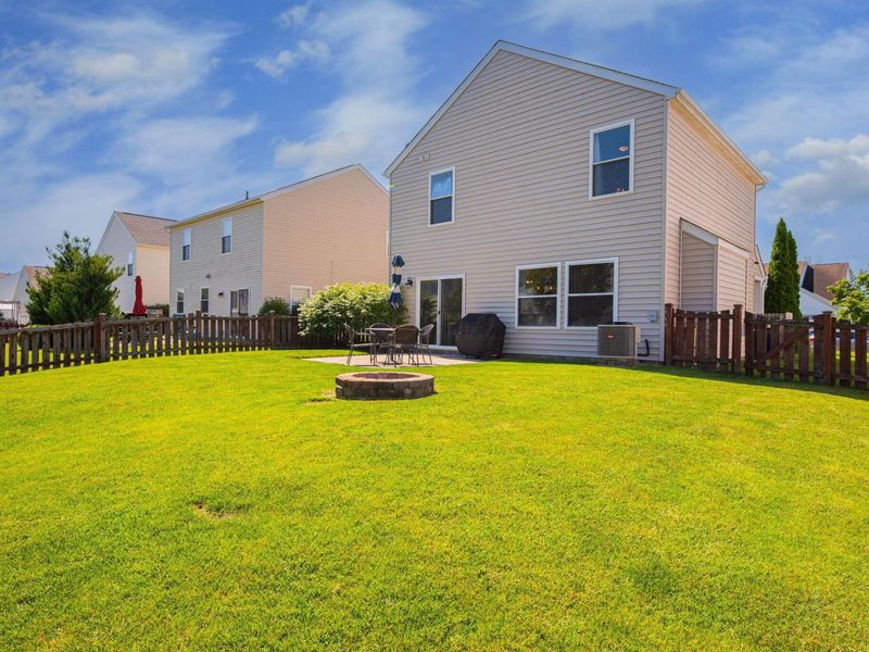 6120 Nasby Drive, Galloway, OH 43119 Photo 47