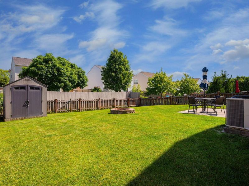 6120 Nasby Drive, Galloway, OH 43119 Photo 48