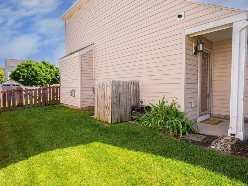 6120 Nasby Drive, Galloway, OH 43119 Photo 49