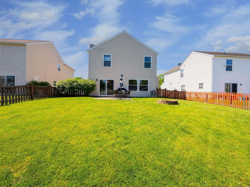 6120 Nasby Drive, Galloway, OH 43119 Photo 5