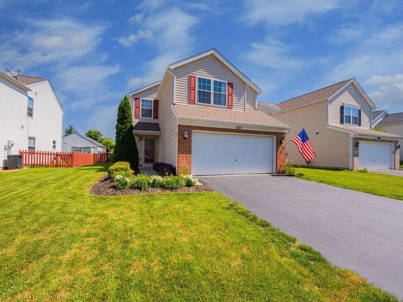 6120 Nasby Drive, Galloway, OH 43119 Photo 50