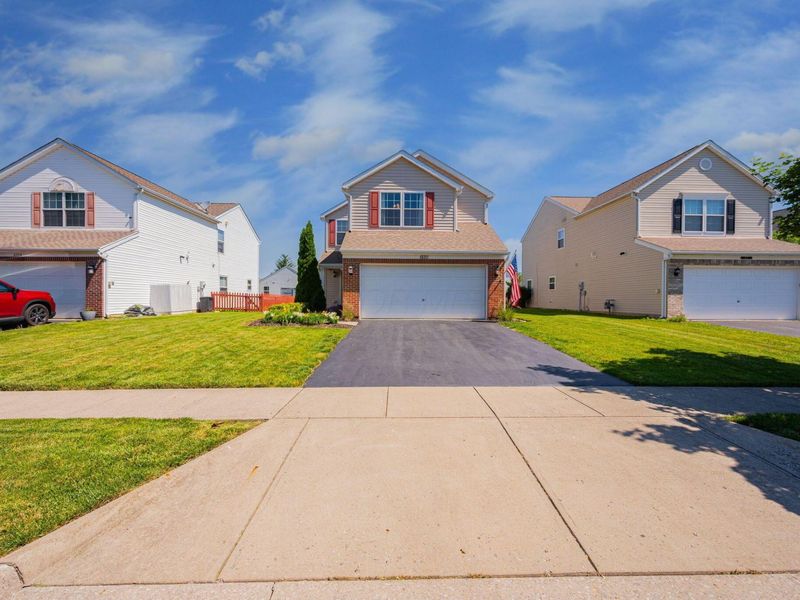 6120 Nasby Drive, Galloway, OH 43119 Photo 51