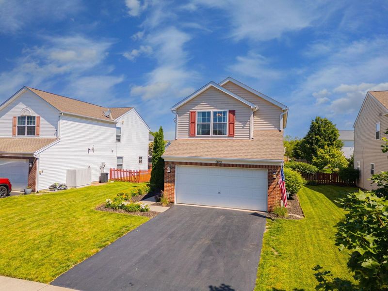 6120 Nasby Drive, Galloway, OH 43119 Photo 52