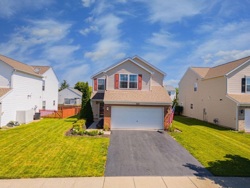 6120 Nasby Drive, Galloway, OH 43119 Photo 53