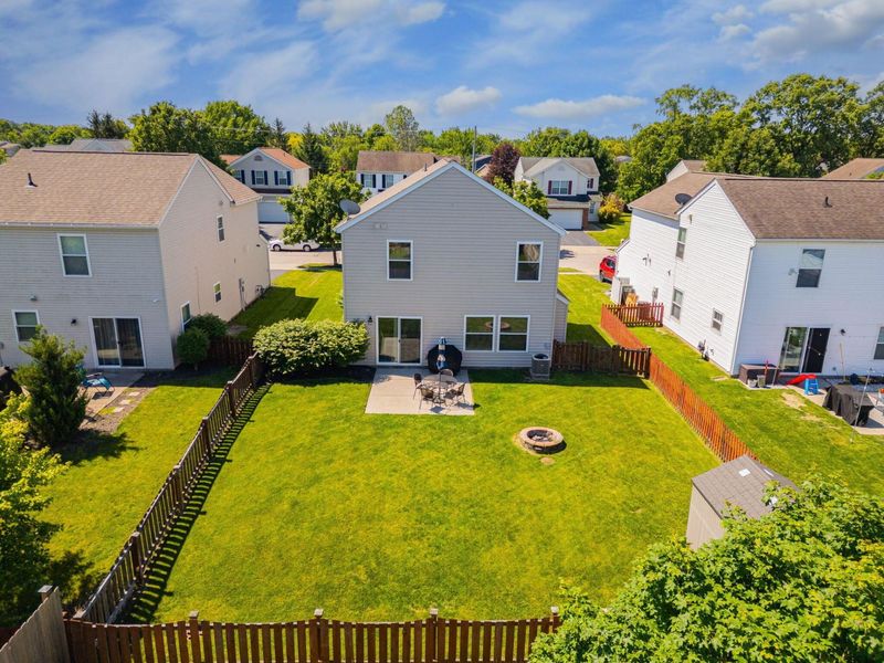 6120 Nasby Drive, Galloway, OH 43119 Photo 56