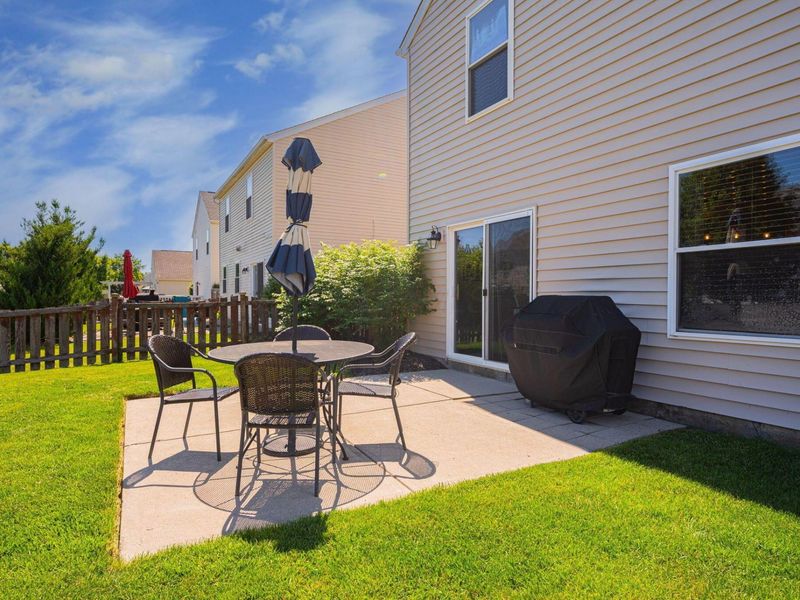 6120 Nasby Drive, Galloway, OH 43119 Photo 6