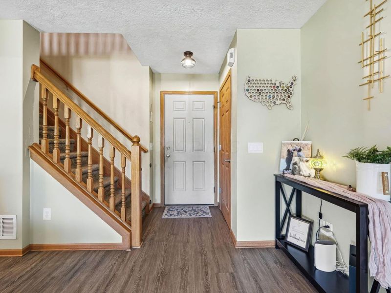 6120 Nasby Drive, Galloway, OH 43119 Photo 7