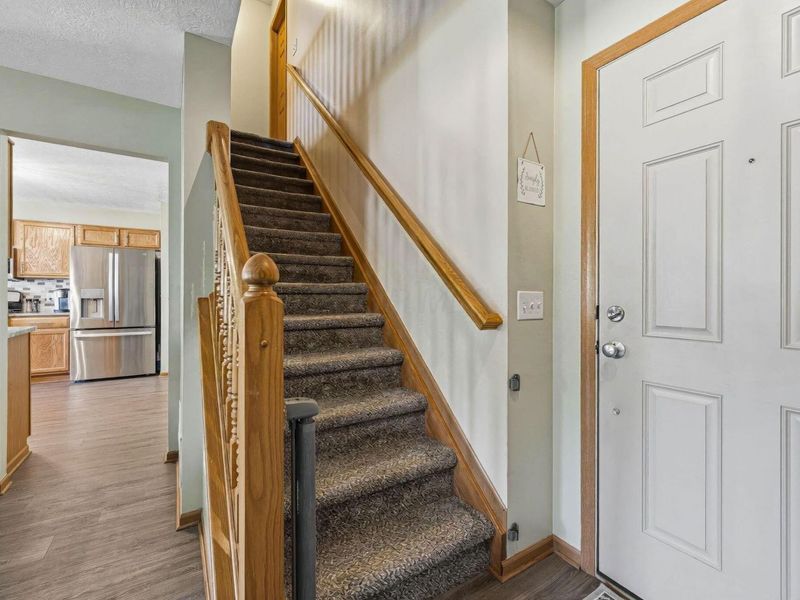 6120 Nasby Drive, Galloway, OH 43119 Photo 8