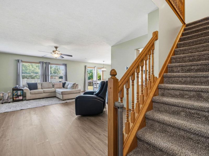6120 Nasby Drive, Galloway, OH 43119 Photo 9