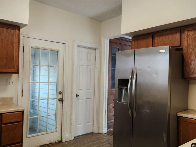 494 E Main Street, Newark, OH 43055 Photo 12