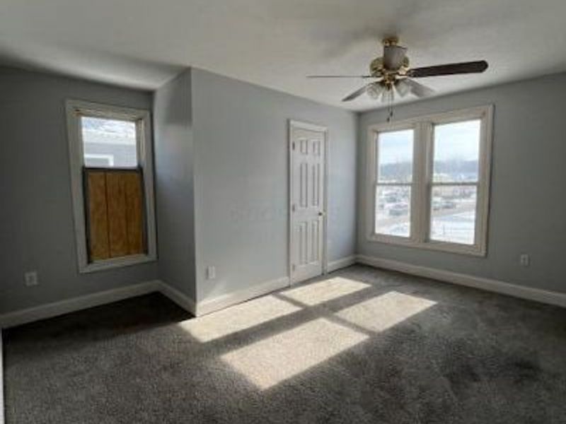494 E Main Street, Newark, OH 43055 Photo 13