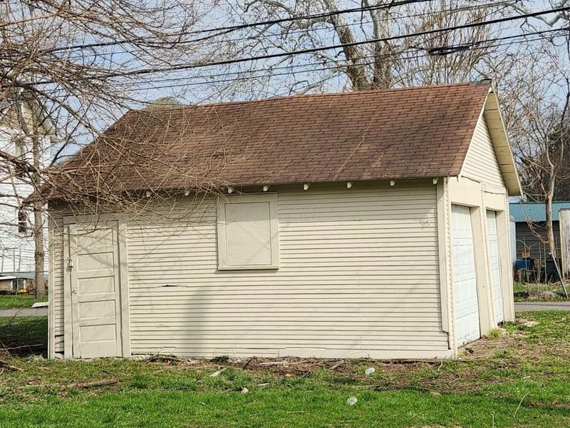 494 E Main Street, Newark, OH 43055 Photo 17