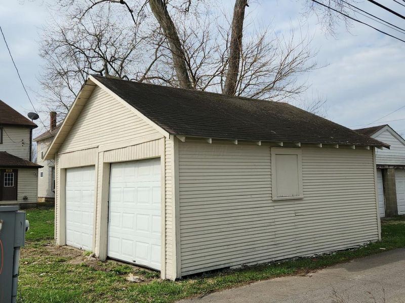 494 E Main Street, Newark, OH 43055 Photo 19