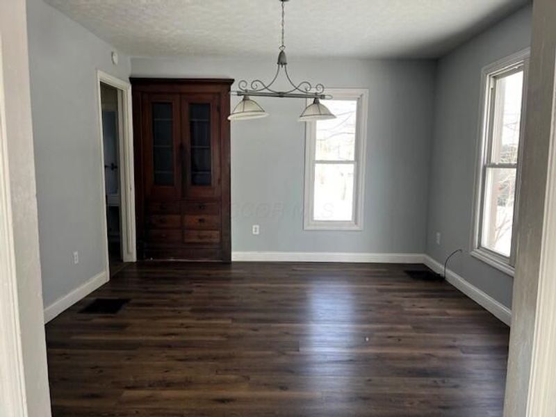 494 E Main Street, Newark, OH 43055 Photo 8